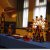 Andreas-en-Tobias-Tacke-01-Apeldoorn-2009